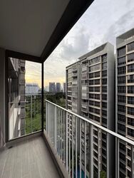 Rivercove Residences (D19), Condominium #596205241